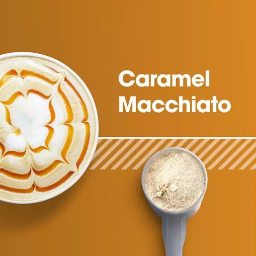 Optimum Nutrition GOLD STANDARD 100% WHEY™ *new* Caramel Macchiato 2 lb (28 Servings) Pakistan | 876-UVYRBH