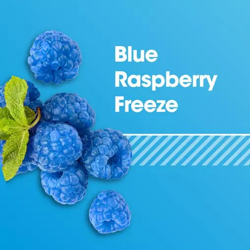 Optimum Nutrition Platinum Igniter Blue Raspberry Freeze 0.84 lb (20 Servings) Pakistan | 480-YLSFJH